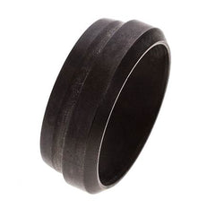 30S Stainless steel Cutting ring