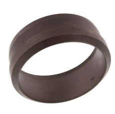 30S Stainless steel Cutting ring