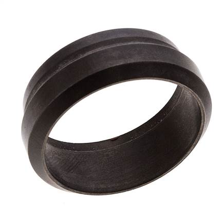 30S Stainless steel Cutting ring