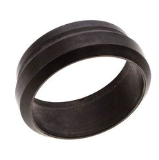 30S Stainless steel Cutting ring