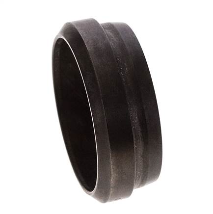 30S Stainless steel Cutting ring