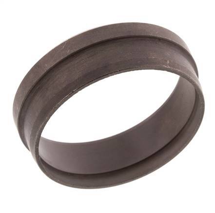 35L Stainless steel Cutting ring