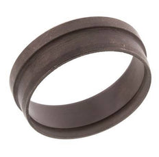 35L Stainless steel Cutting ring