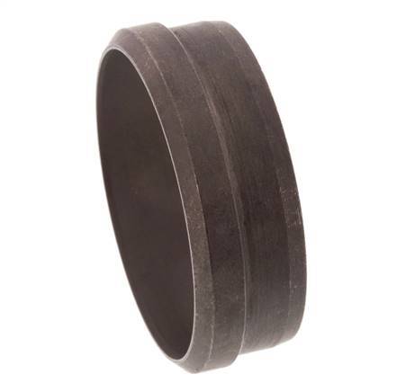 35L Stainless steel Cutting ring