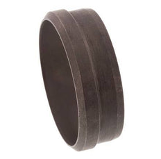 35L Stainless steel Cutting ring