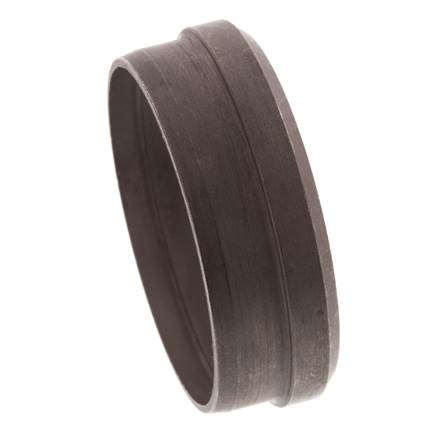 35L Stainless steel Cutting ring