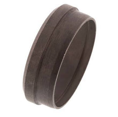 35L Stainless steel Cutting ring