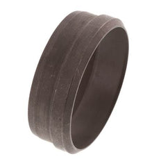 35L Stainless steel Cutting ring