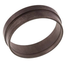 38S Stainless steel Cutting ring