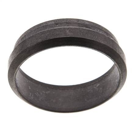38S Stainless steel Cutting ring