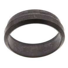 38S Stainless steel Cutting ring