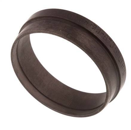 38S Stainless steel Cutting ring