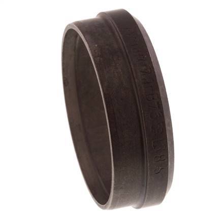 38S Stainless steel Cutting ring