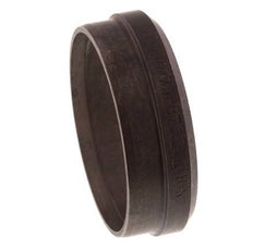 38S Stainless steel Cutting ring