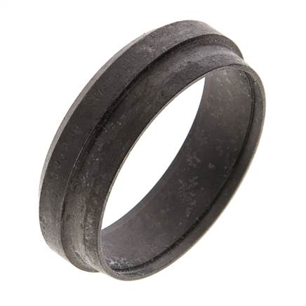 38S Stainless steel Cutting ring