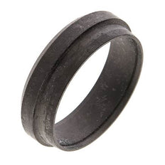 38S Stainless steel Cutting ring