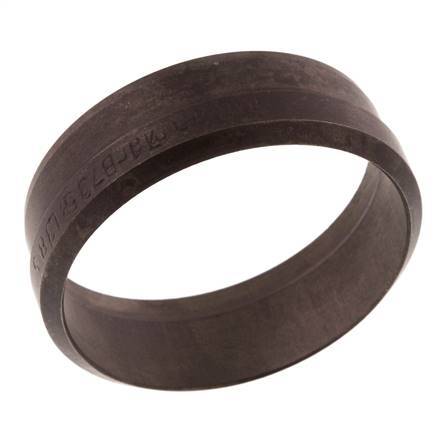 38S Stainless steel Cutting ring
