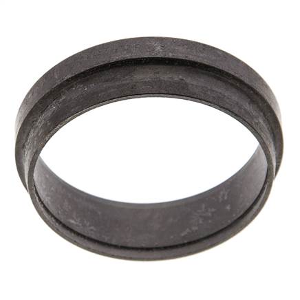 38S Stainless steel Cutting ring