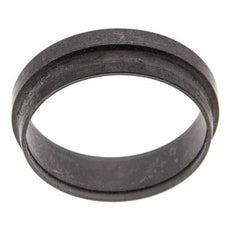38S Stainless steel Cutting ring