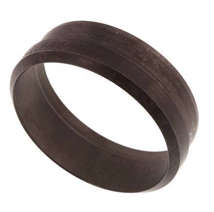38S Stainless steel Cutting ring
