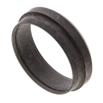 38S Stainless steel Cutting ring