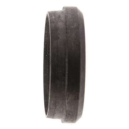 38S Stainless steel Cutting ring