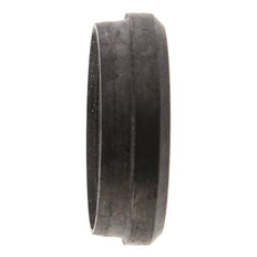 38S Stainless steel Cutting ring