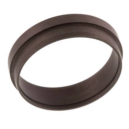 42L Stainless steel Cutting ring