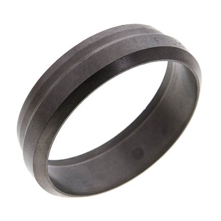 42L Stainless steel Cutting ring