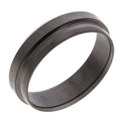 42L Stainless steel Cutting ring