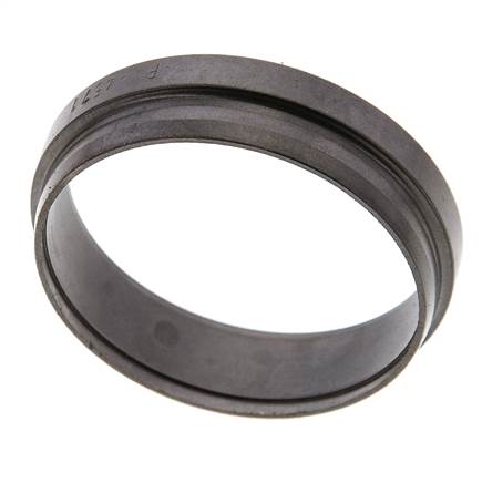 42L Stainless steel Cutting ring