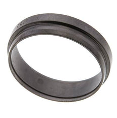 42L Stainless steel Cutting ring