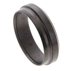 42L Stainless steel Cutting ring
