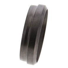 42L Stainless steel Cutting ring