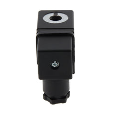 CS1 coil DIN-A connector 230V AC