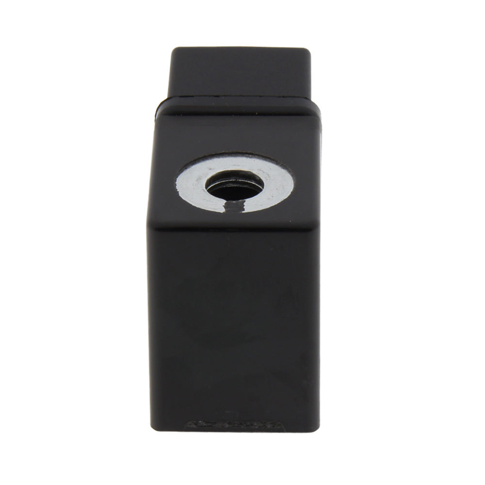 CS1 coil DIN-A connector 400V AC