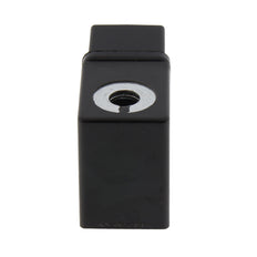 CS1 coil DIN-A connector 400V AC