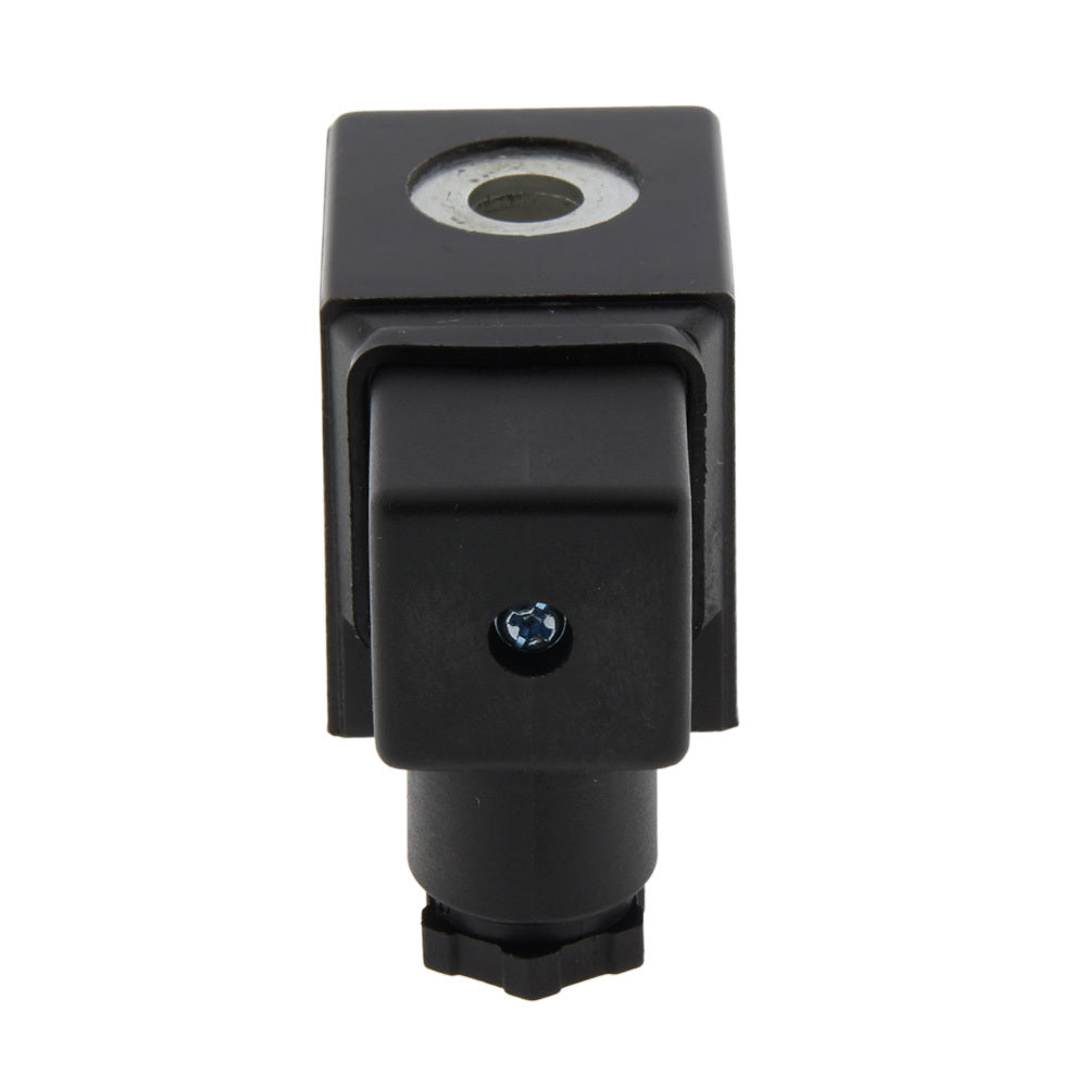 CS3 coil DIN-A connector 24V AC