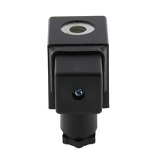 CS3 coil DIN-A connector 24V AC