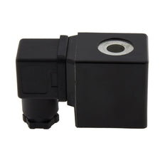 CS3 coil DIN-A connector 24V DC