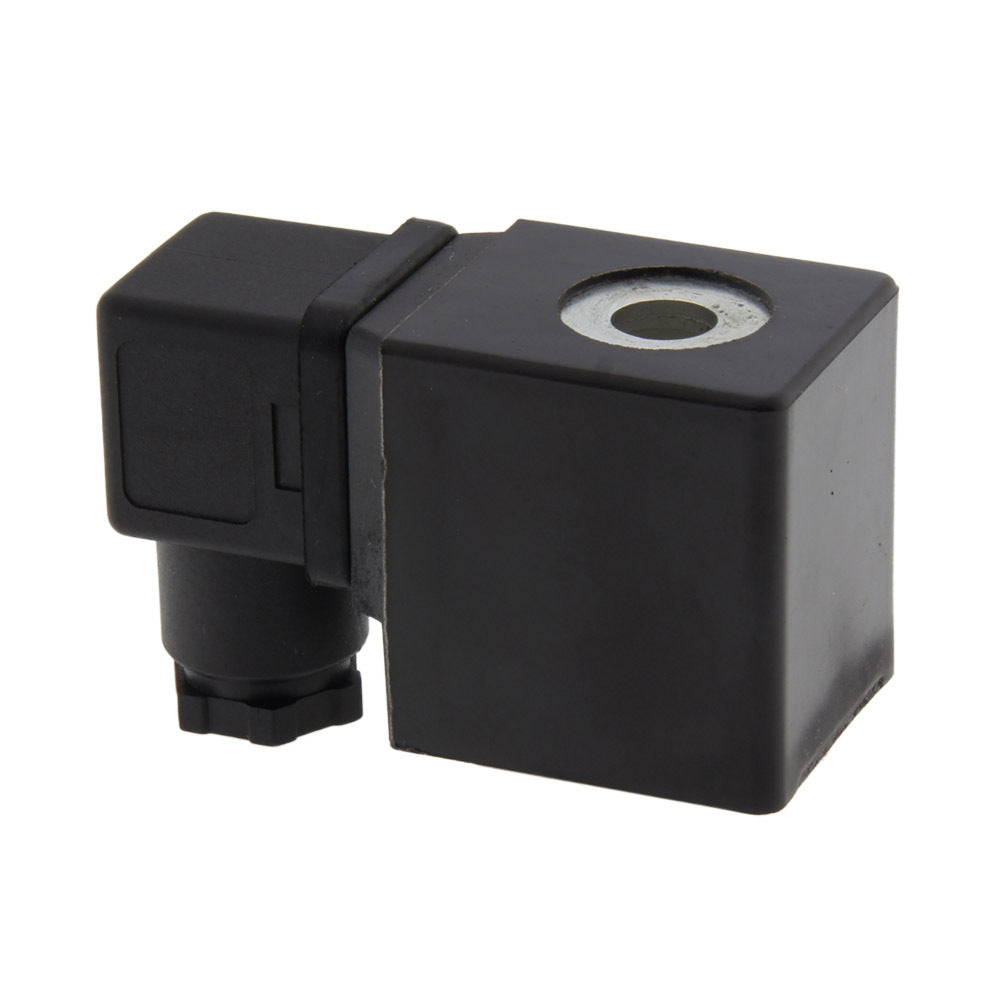 CS3 coil DIN-A connector 24V AC