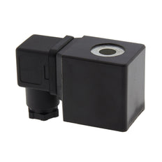 CS3 coil DIN-A connector 24V AC
