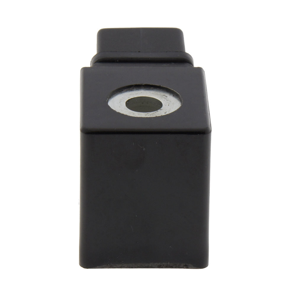CS3 coil DIN-A connector 24V AC