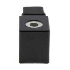 CS3 coil DIN-A connector 120V AC
