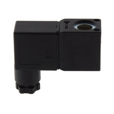 CS4 coil DIN-B connector 400V AC