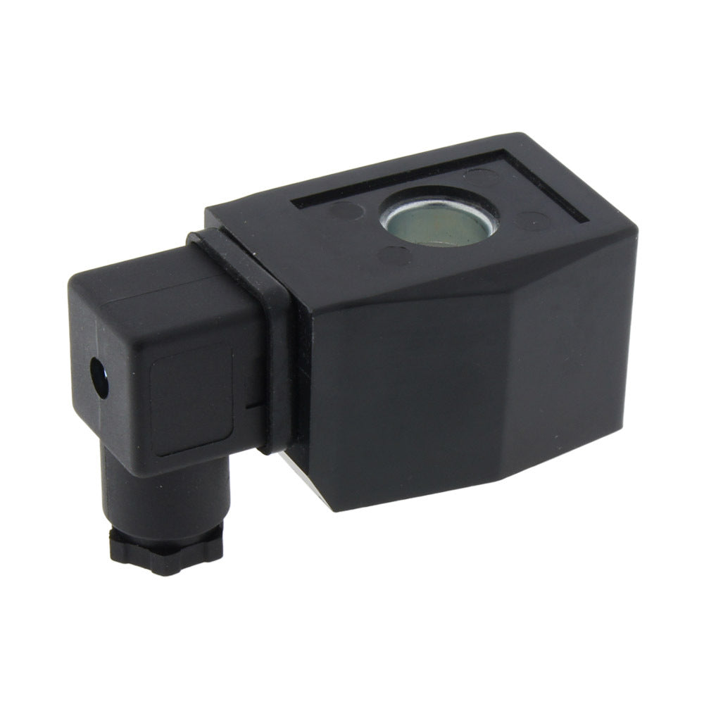 CS5 coil 230V AC