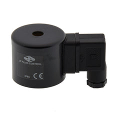 CS6 coil 230V AC