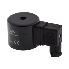 CS6 coil 120V AC