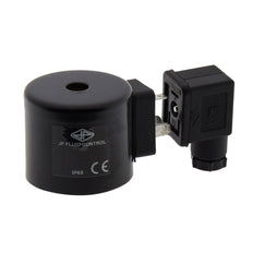 CS6 coil 230V AC