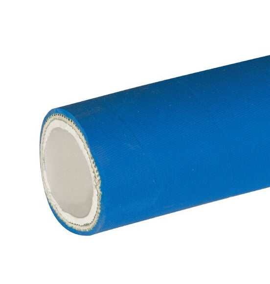 Dairy & milk hose 32 mm (ID) 1 m